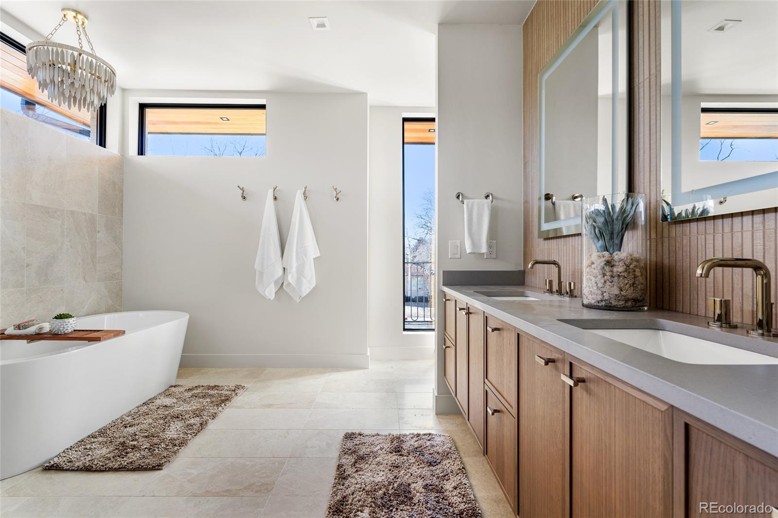 792 S Clayton Street