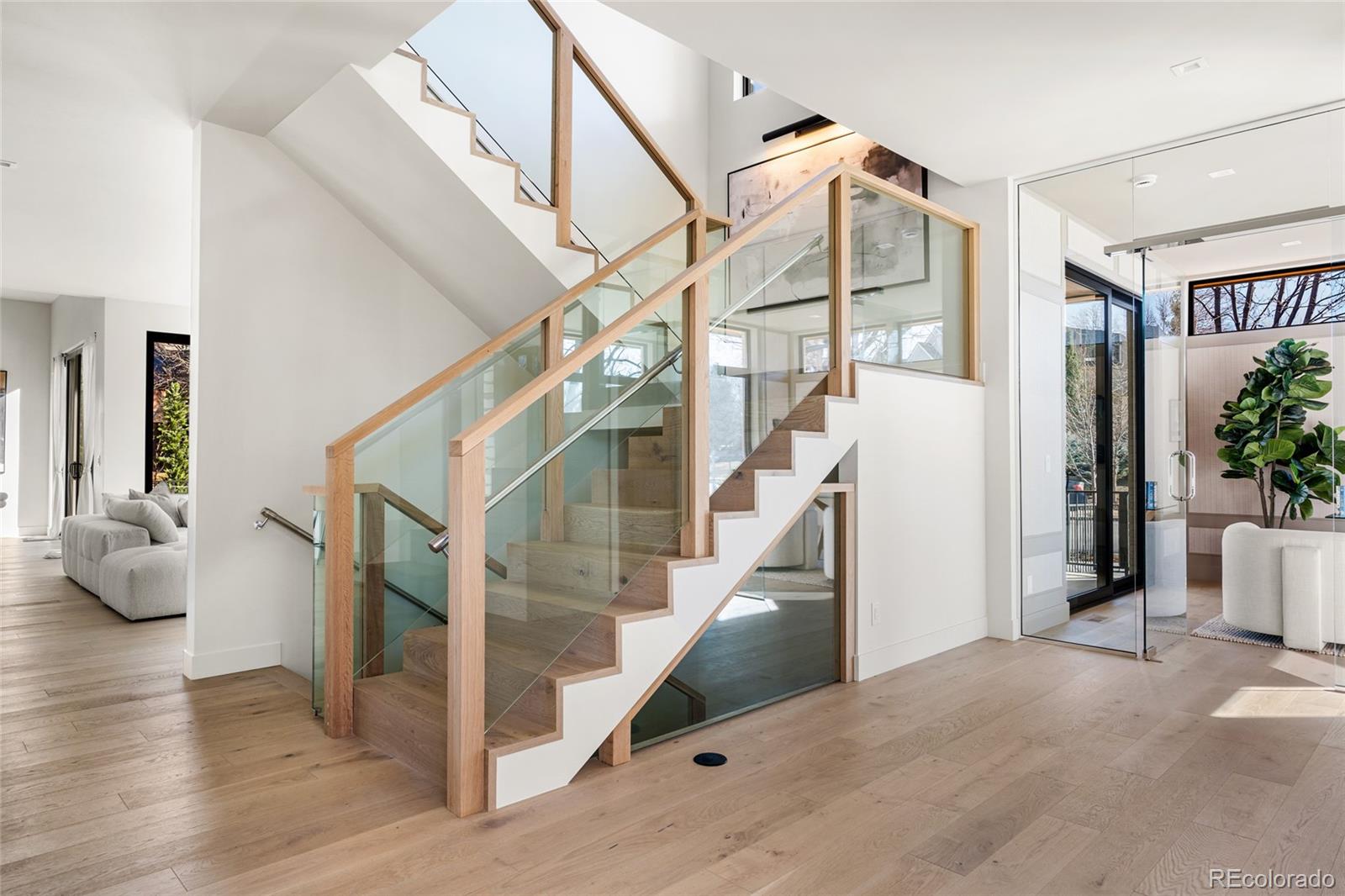 792 S Clayton Street