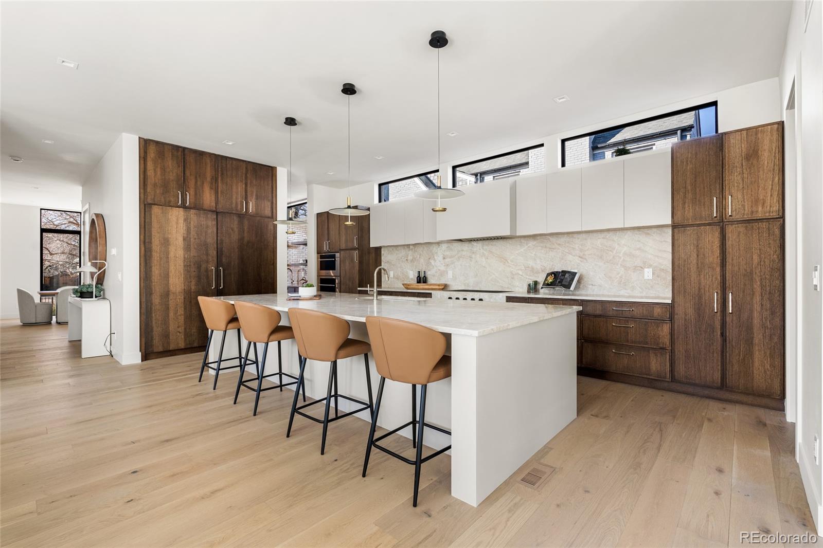 792 S Clayton Street