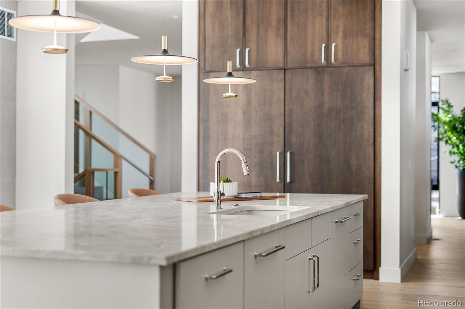 792 S Clayton Street