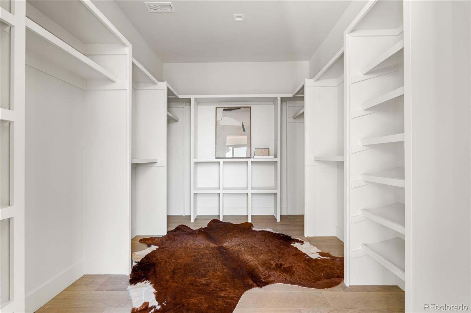 792 S Clayton Street