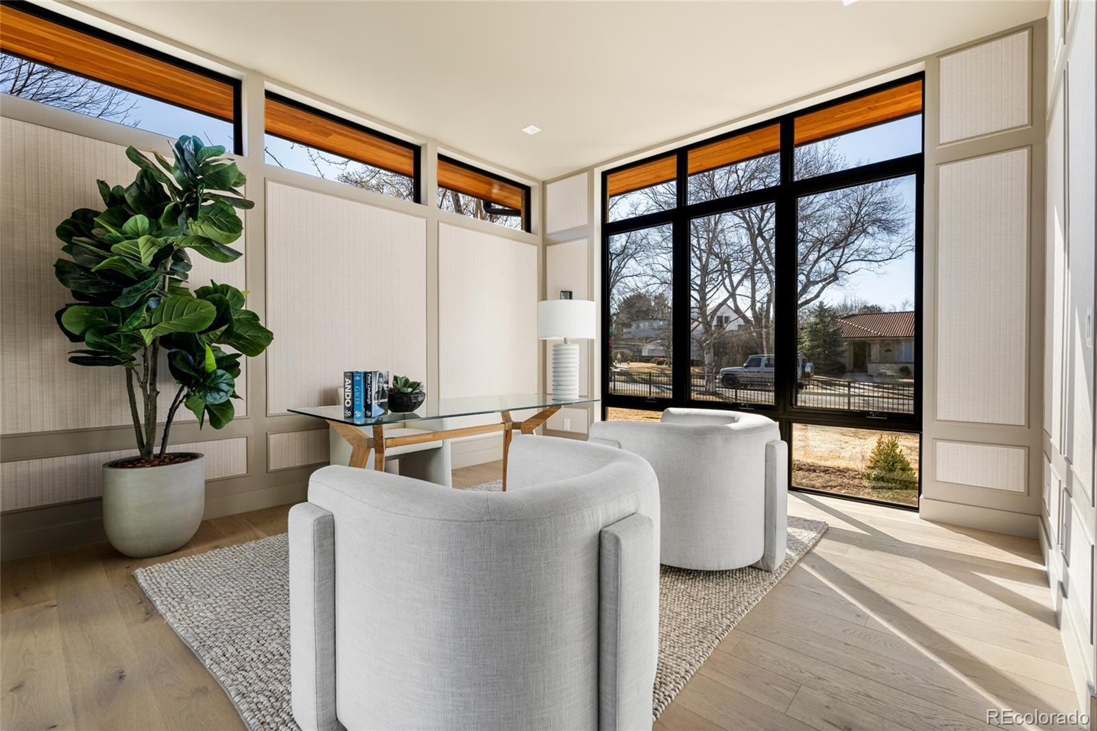 792 S Clayton Street