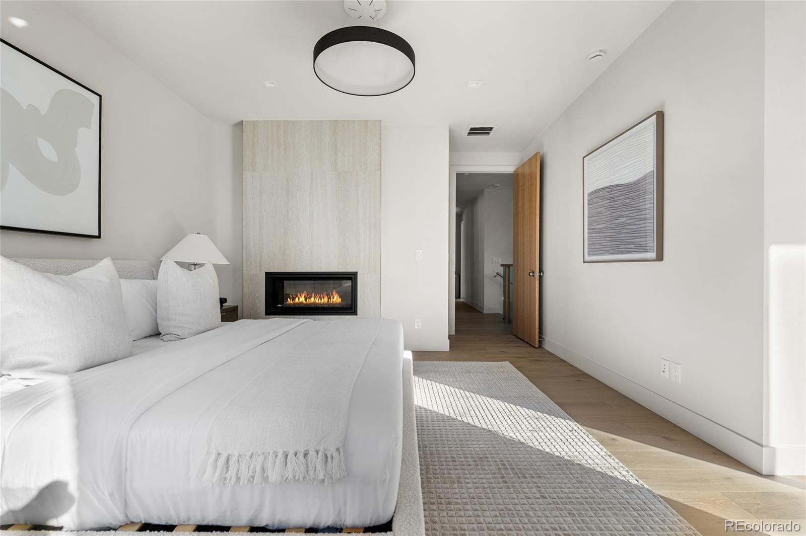 792 S Clayton Street