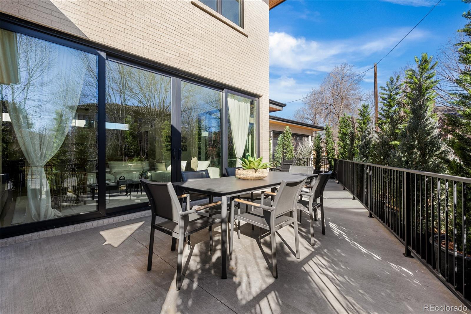 792 S Clayton Street