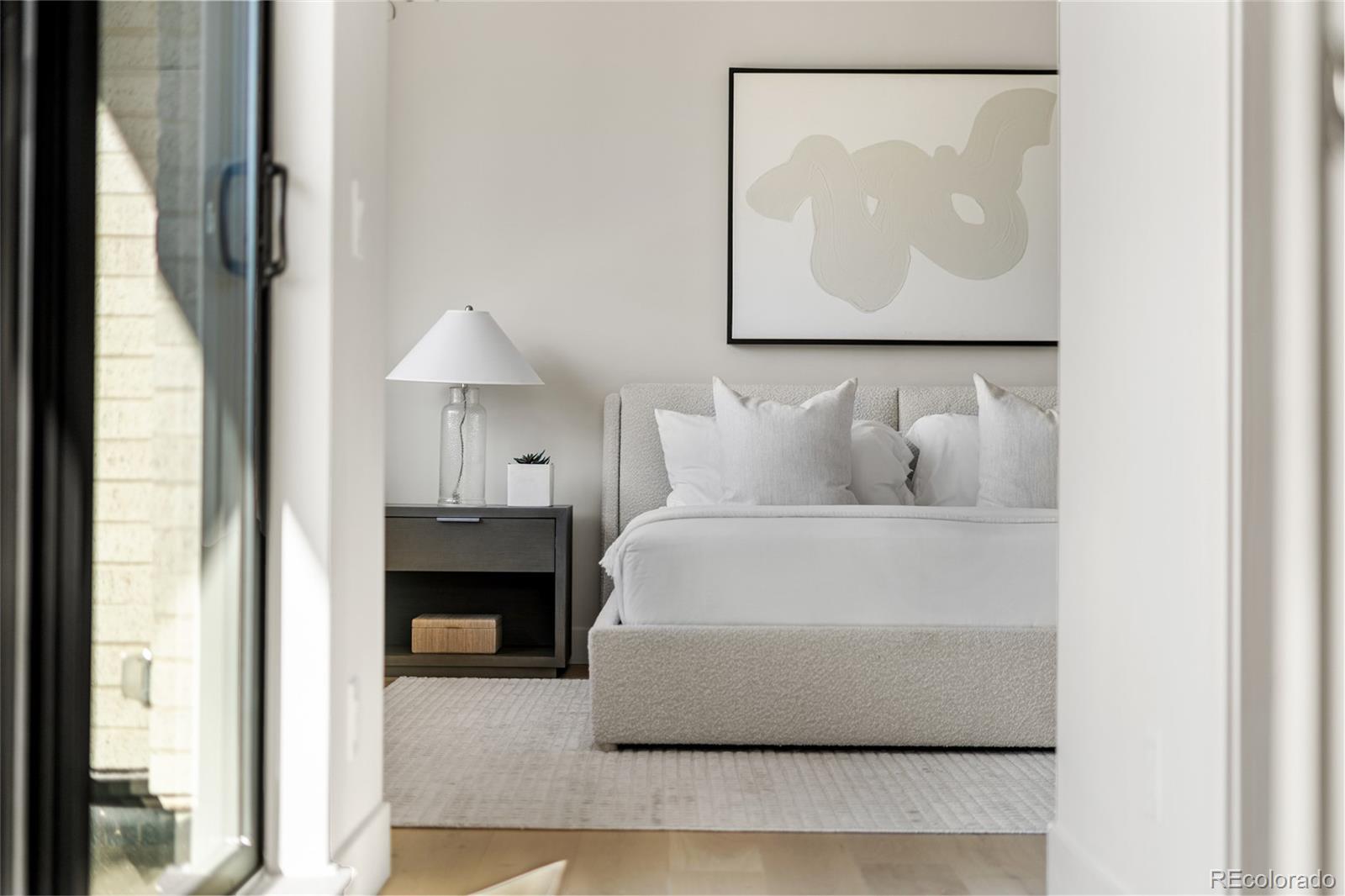 792 S Clayton Street