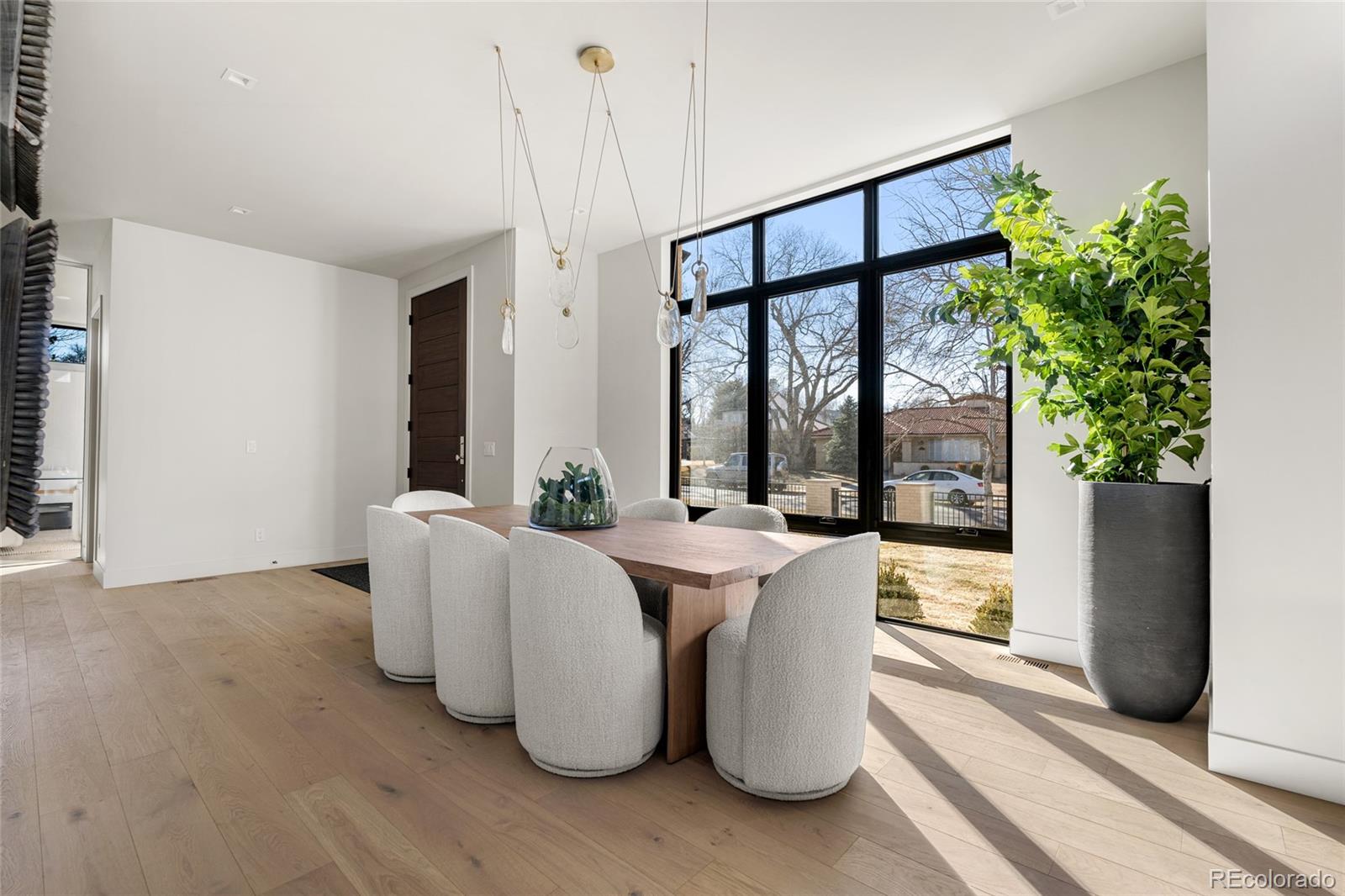 792 S Clayton Street