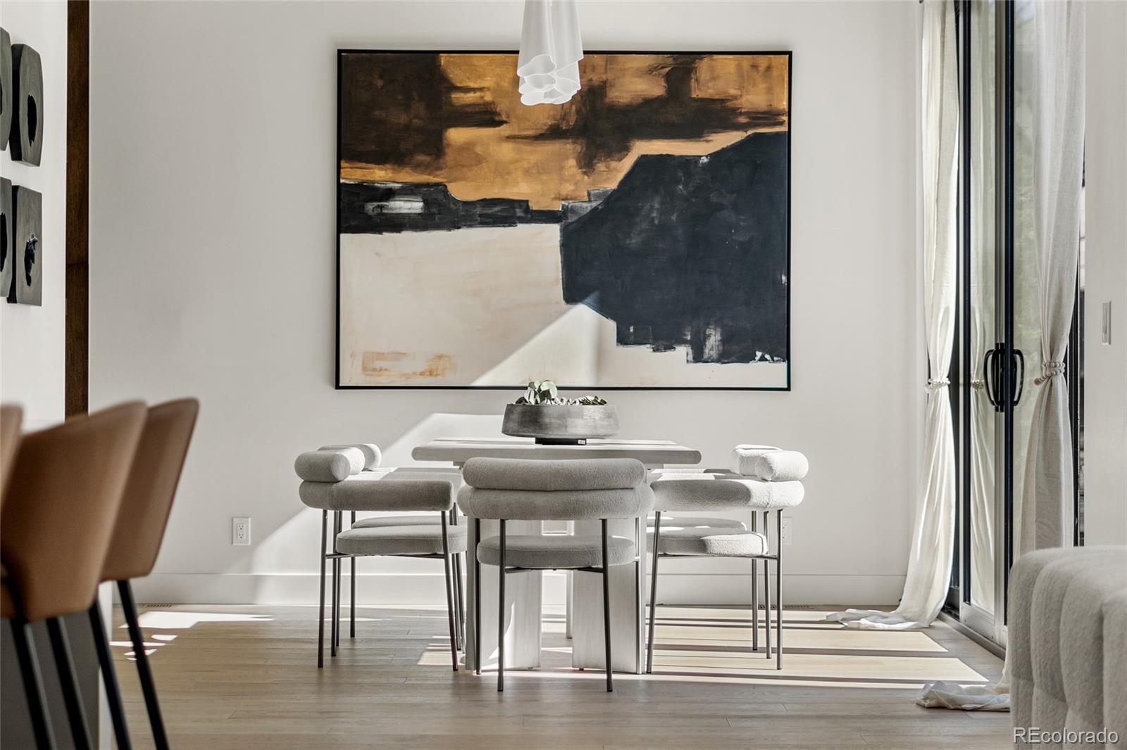 792 S Clayton Street