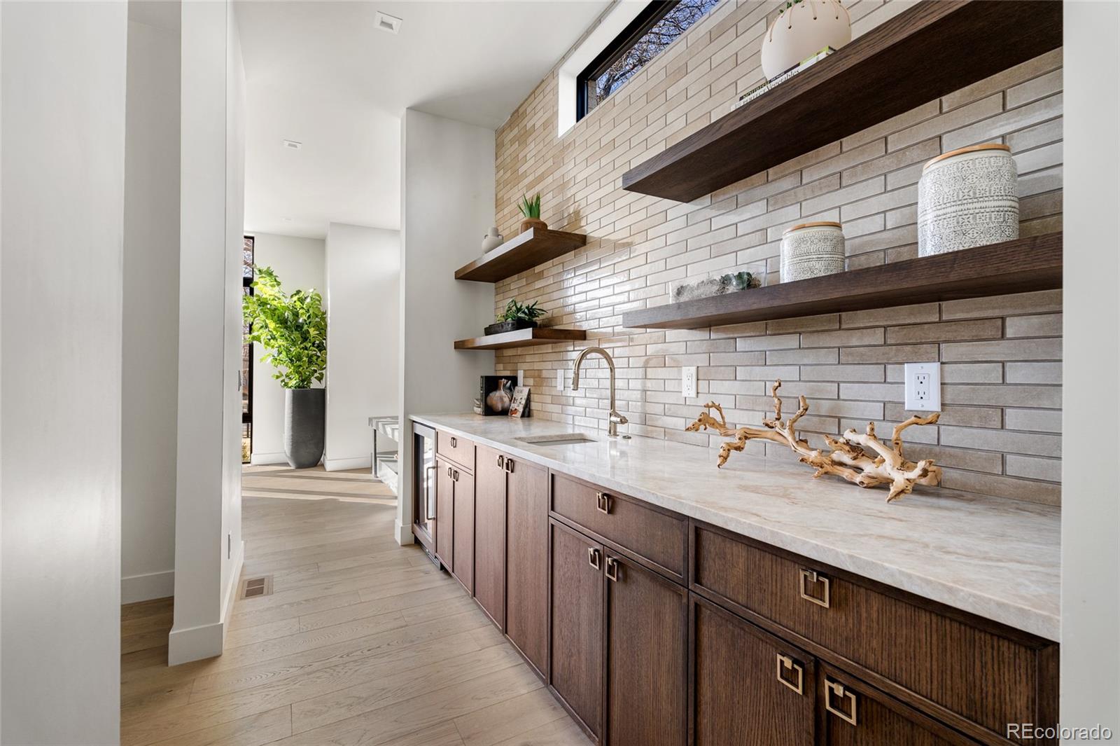 792 S Clayton Street