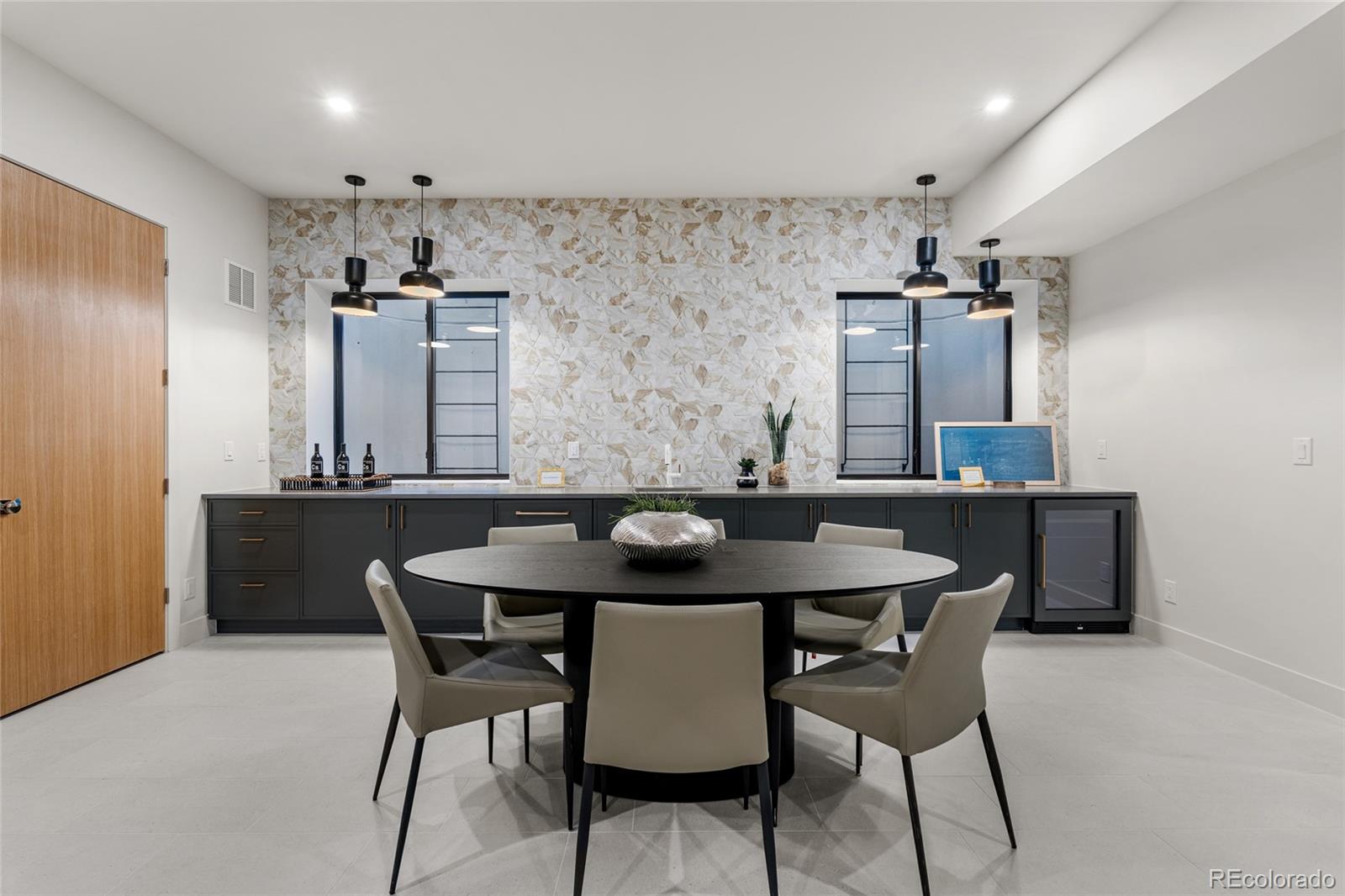 792 S Clayton Street