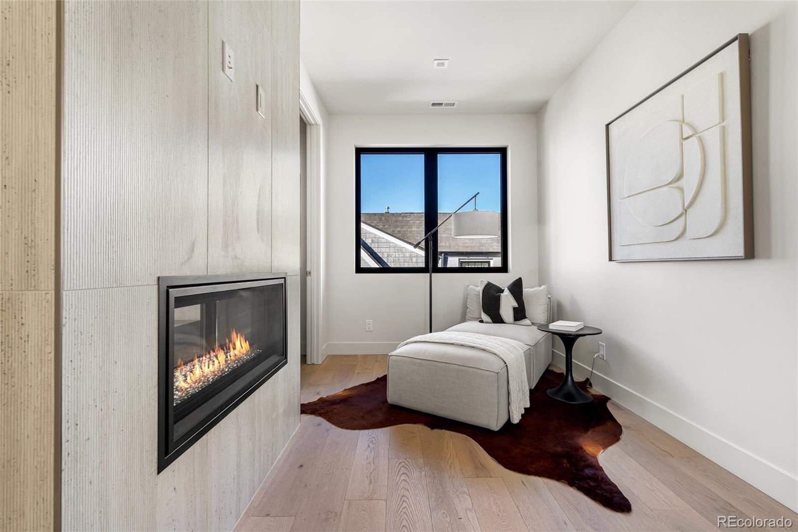 792 S Clayton Street