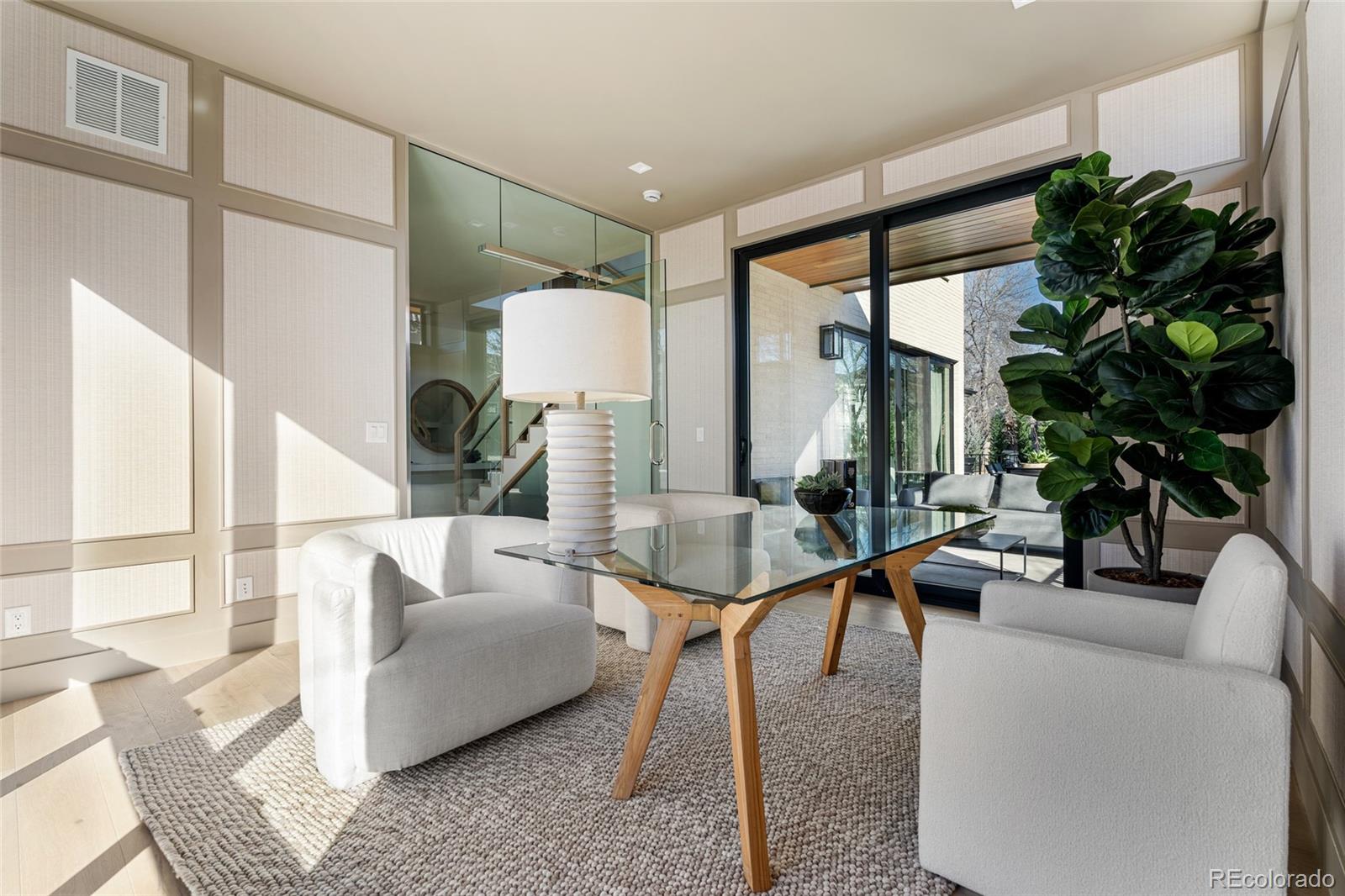 792 S Clayton Street