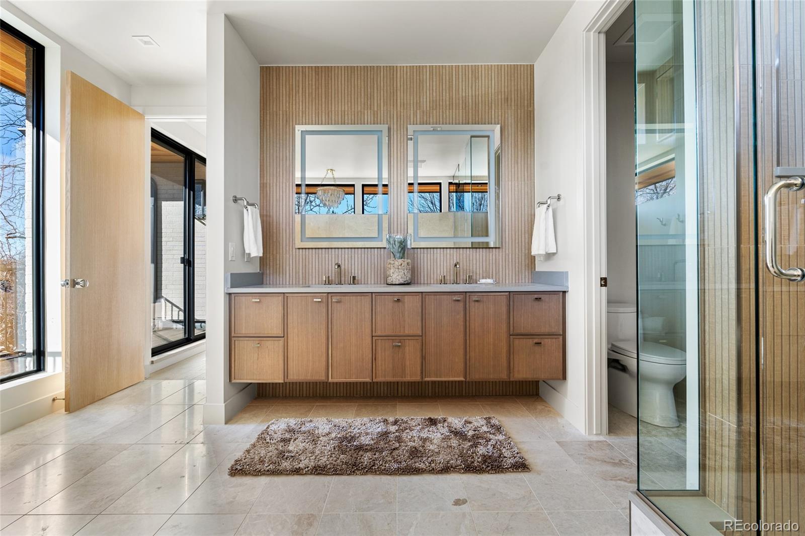 792 S Clayton Street