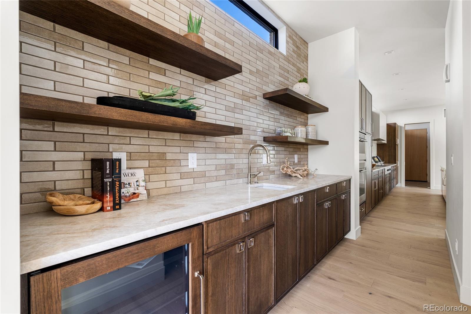 792 S Clayton Street