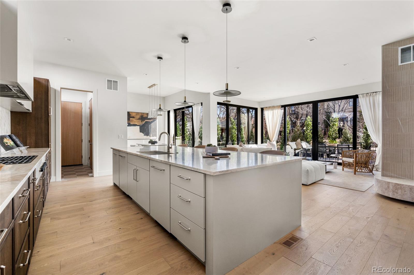 792 S Clayton Street