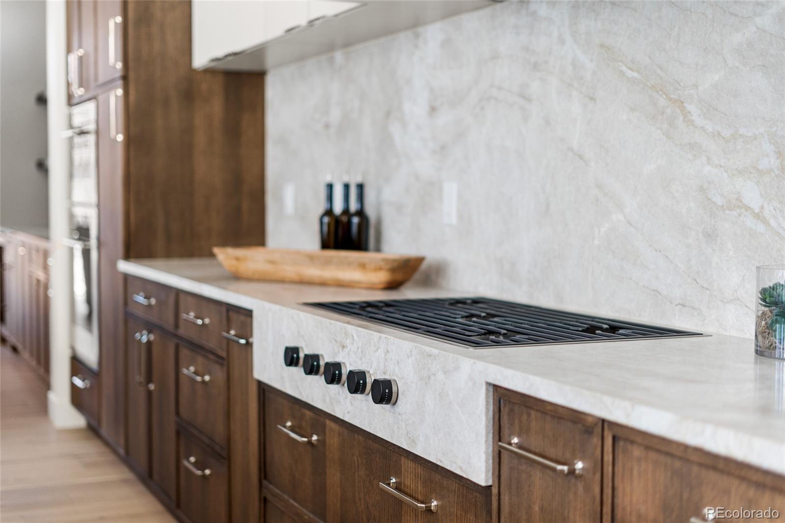 792 S Clayton Street