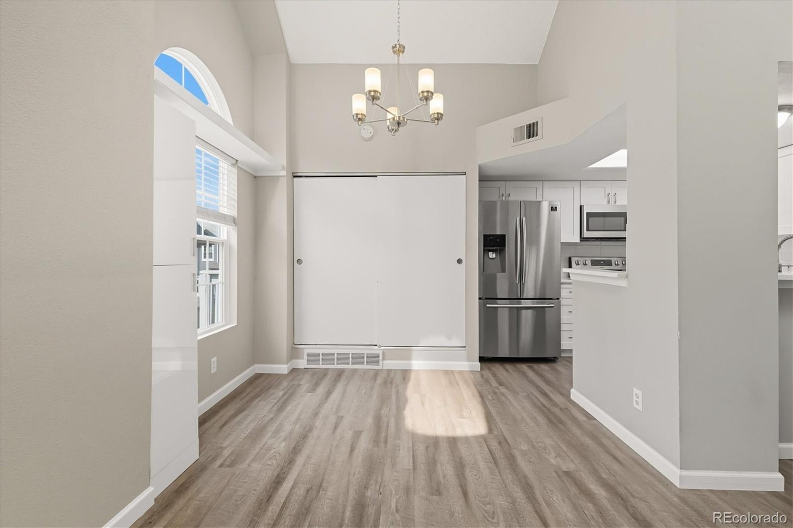 8337 S Upham Way Unit: 209