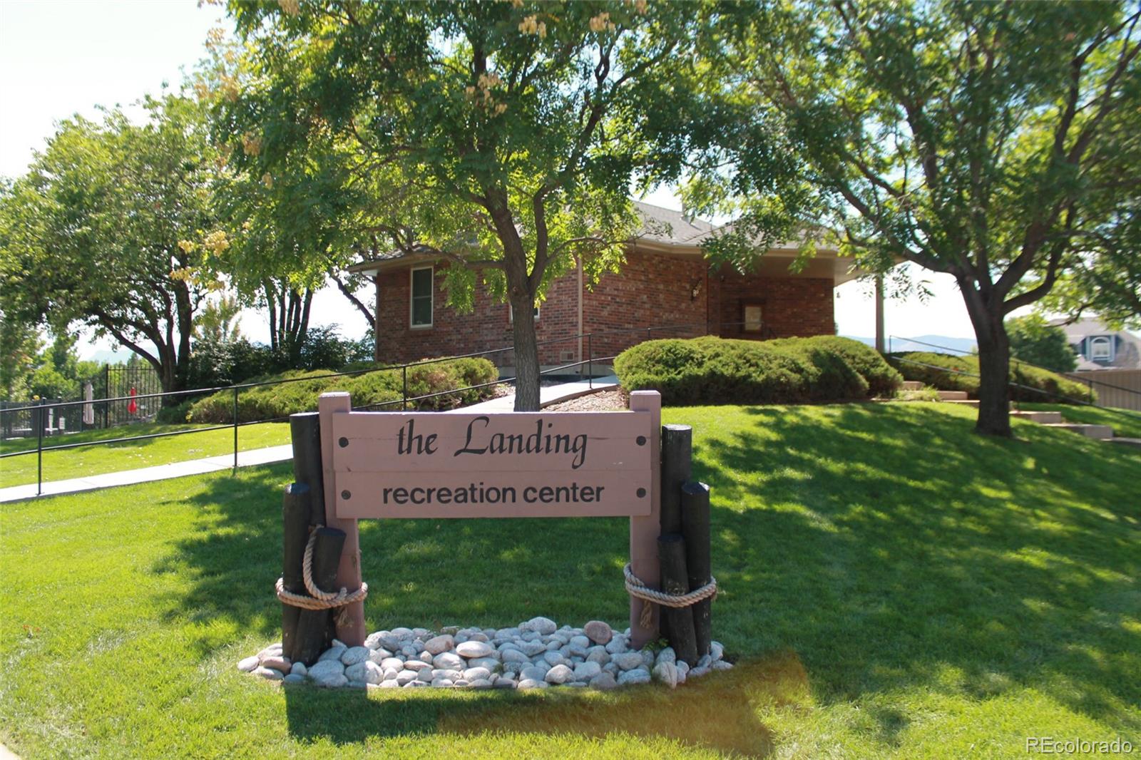 8337 S Upham Way Unit: 209