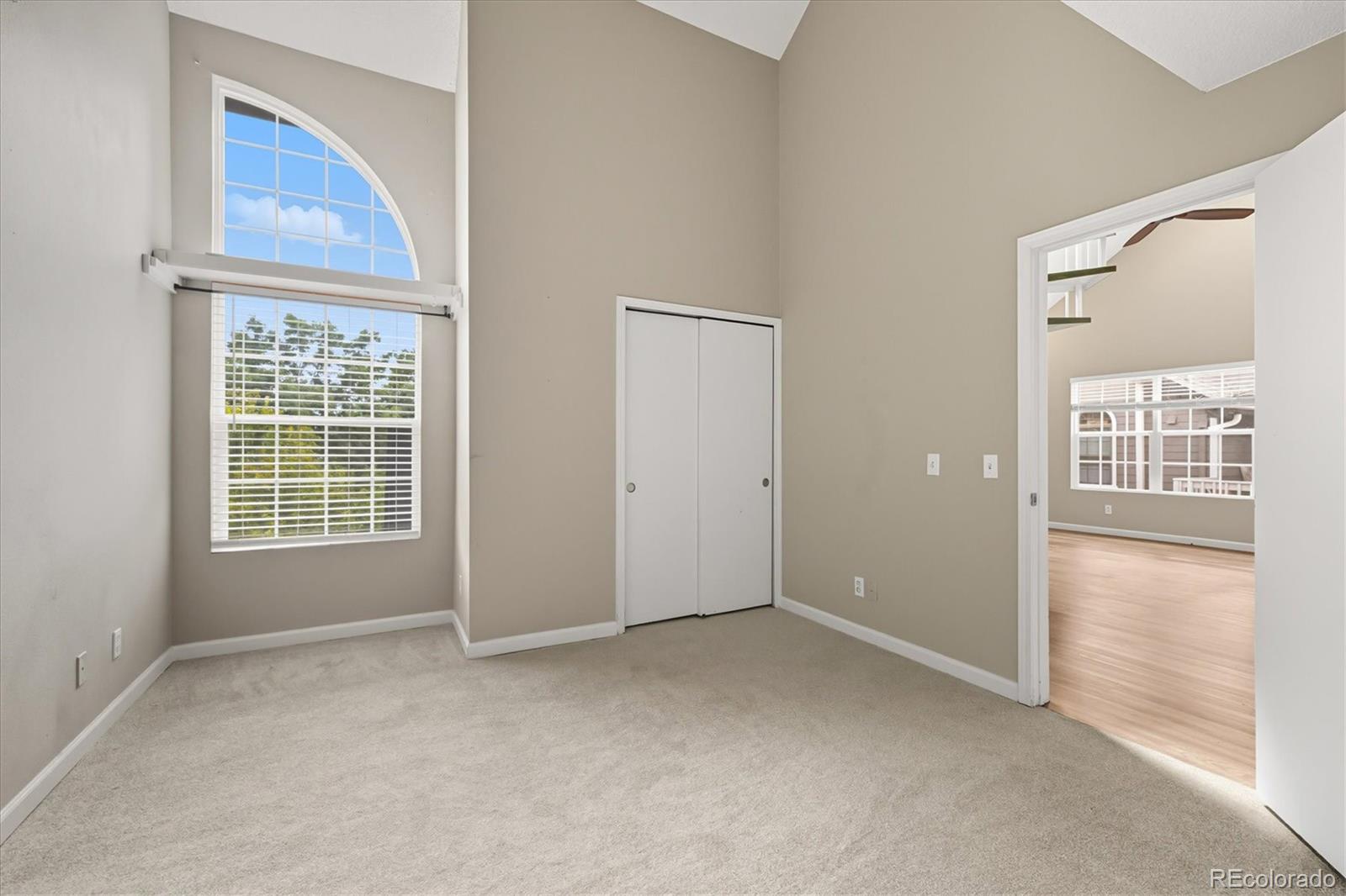8337 S Upham Way Unit: 209