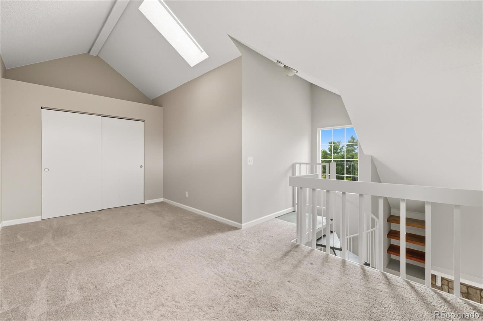 8337 S Upham Way Unit: 209