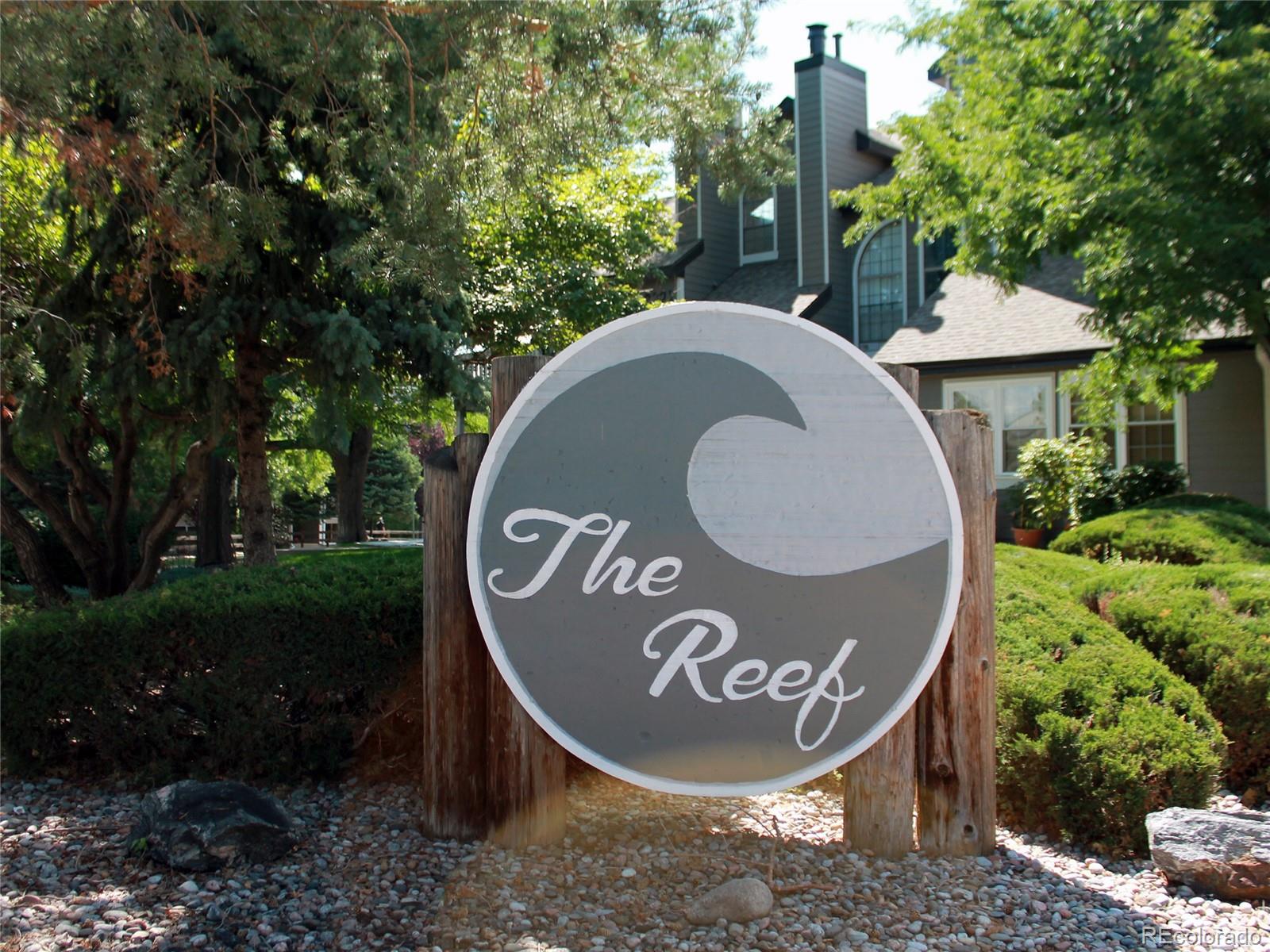 8337 S Upham Way Unit: 209