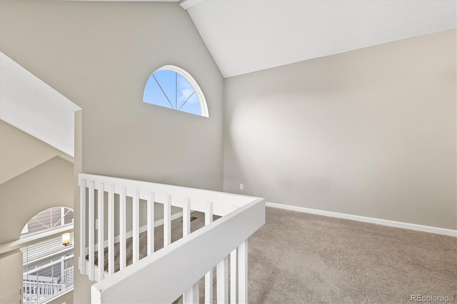 8337 S Upham Way Unit: 209
