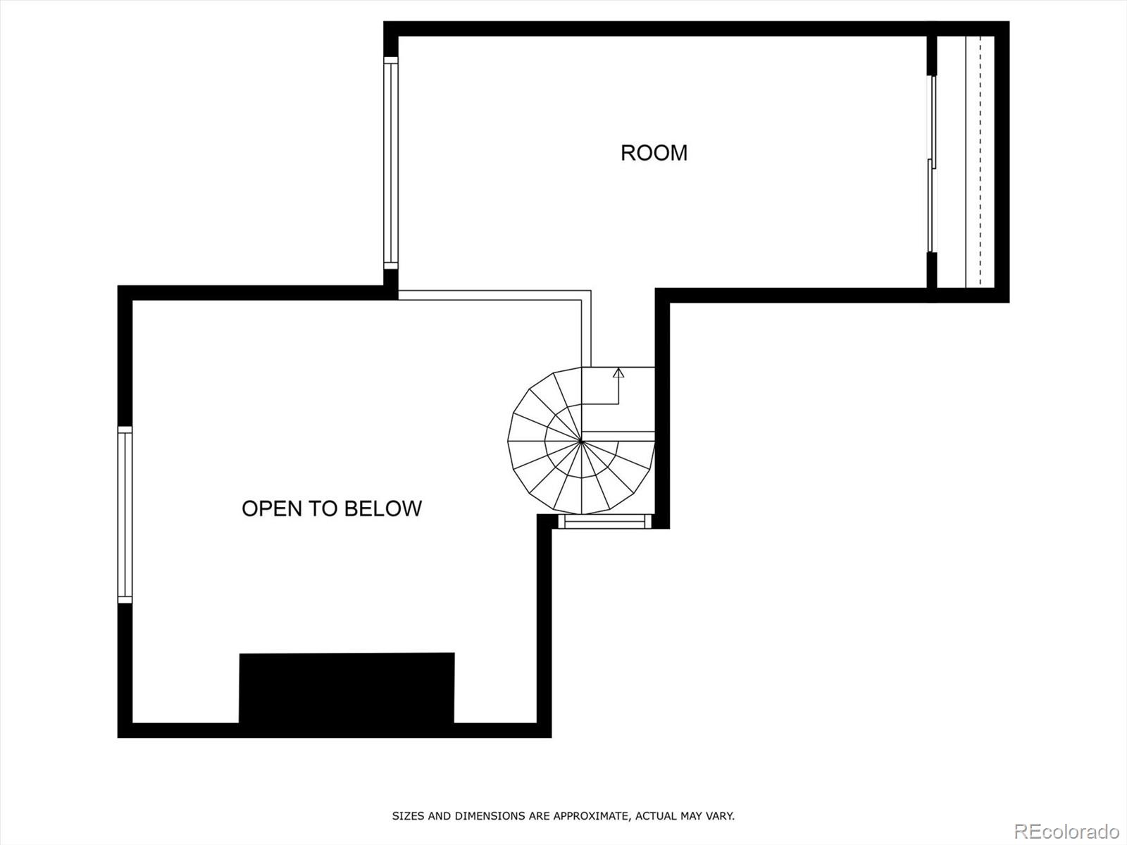 8337 S Upham Way Unit: 209