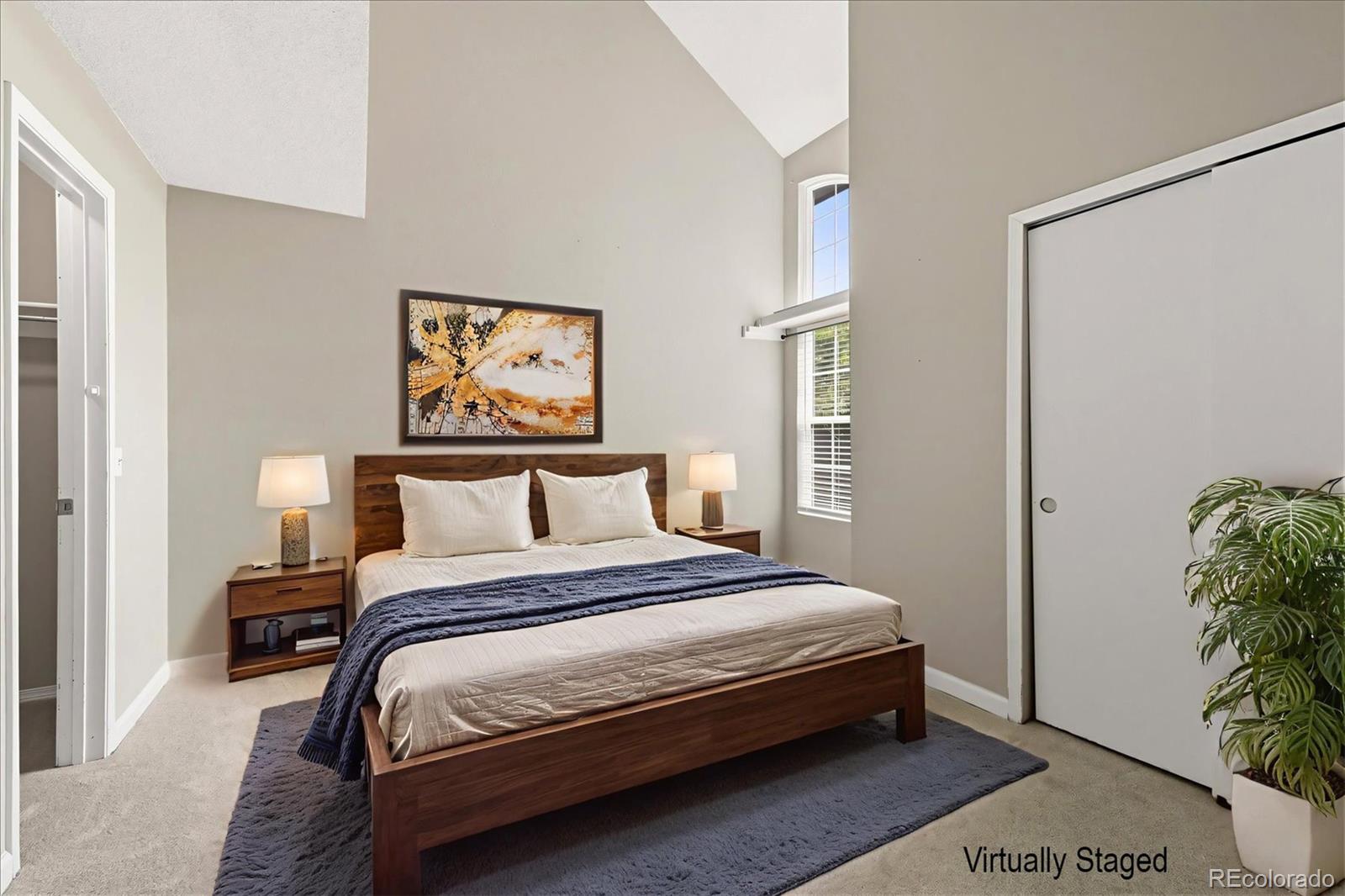 8337 S Upham Way Unit: 209