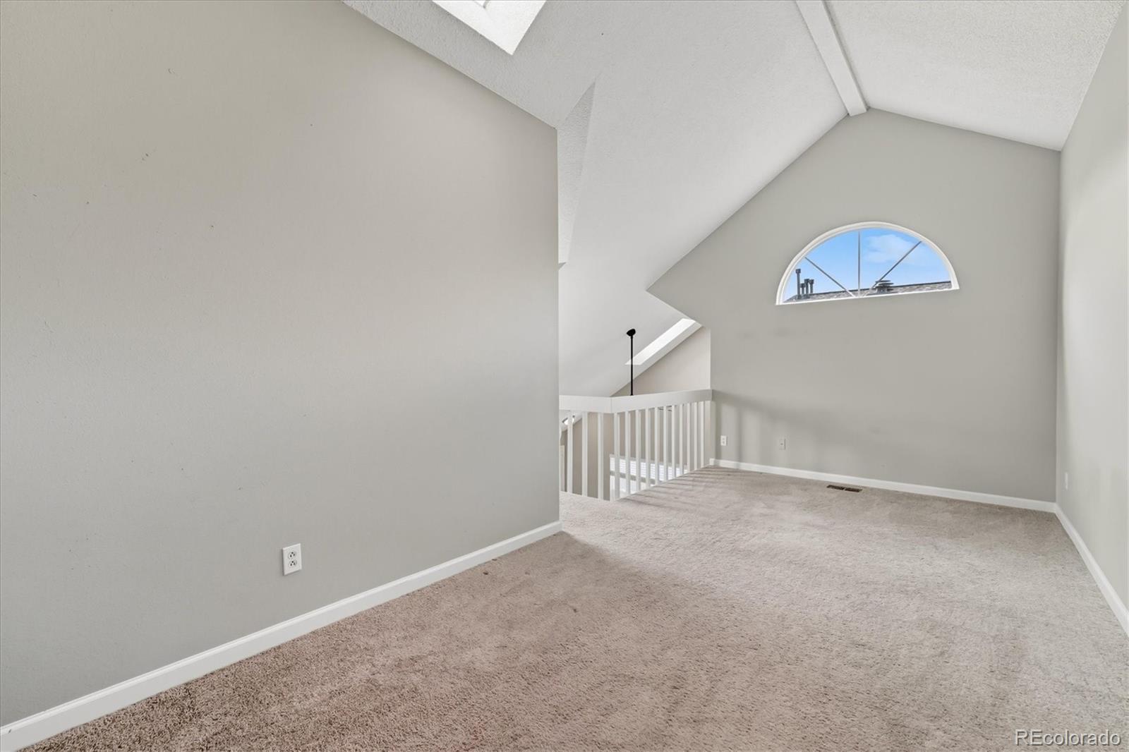 8337 S Upham Way Unit: 209