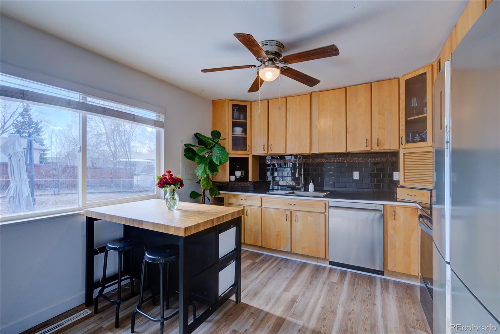 4717 S Gracemoor Circle