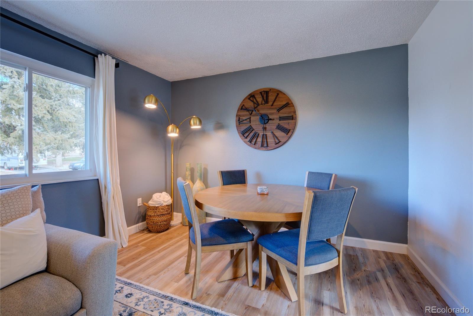 4717 S Gracemoor Circle