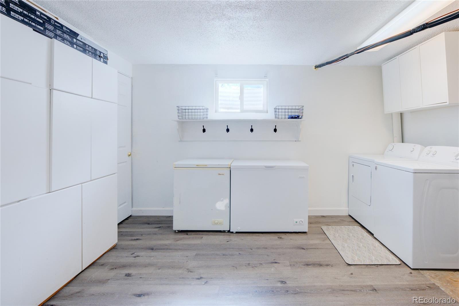 4717 S Gracemoor Circle