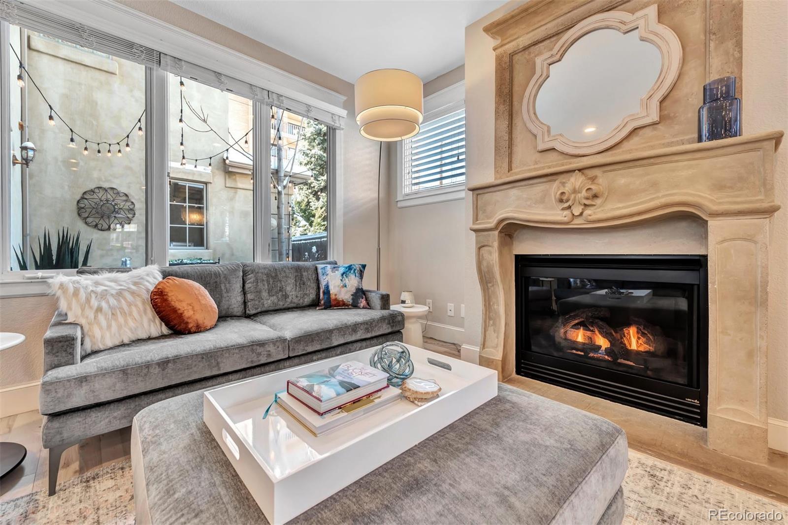 423 S Humboldt Street