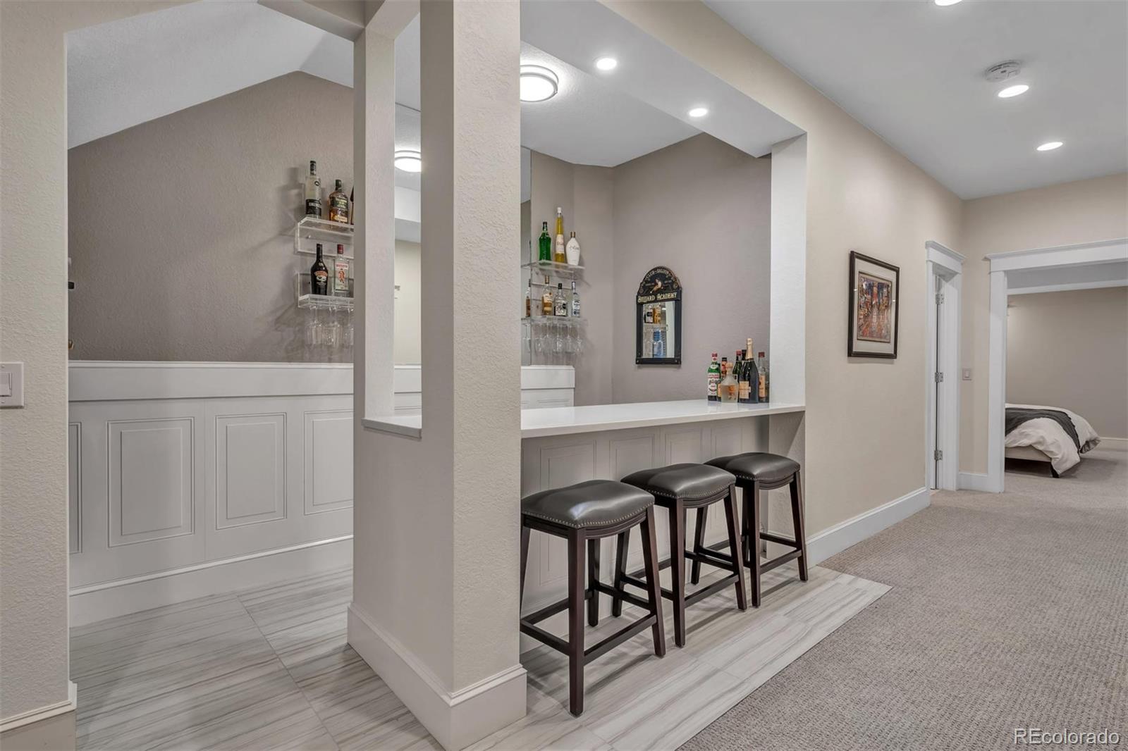 423 S Humboldt Street