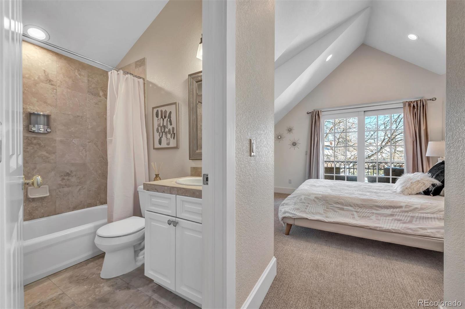 423 S Humboldt Street