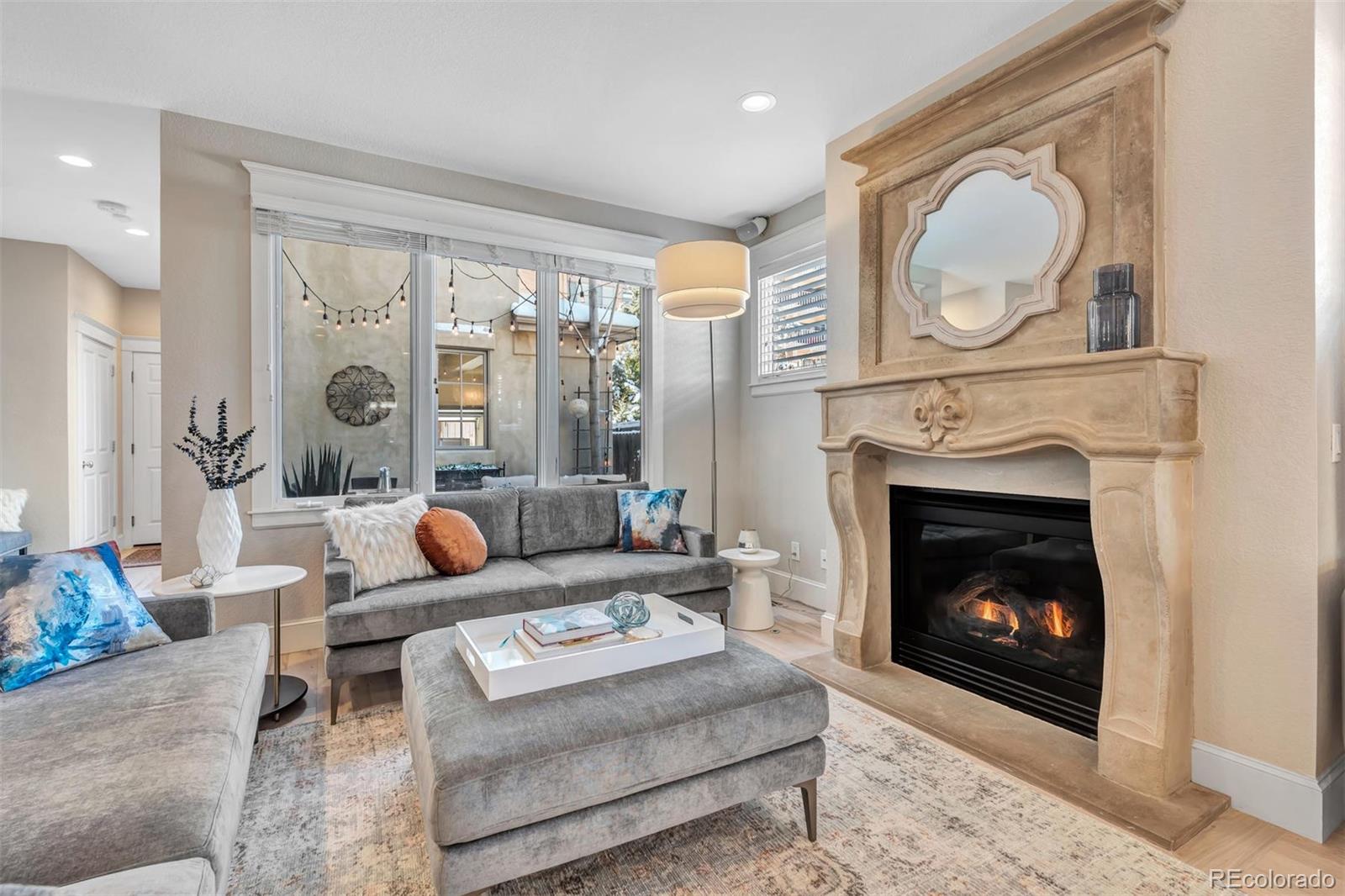 423 S Humboldt Street