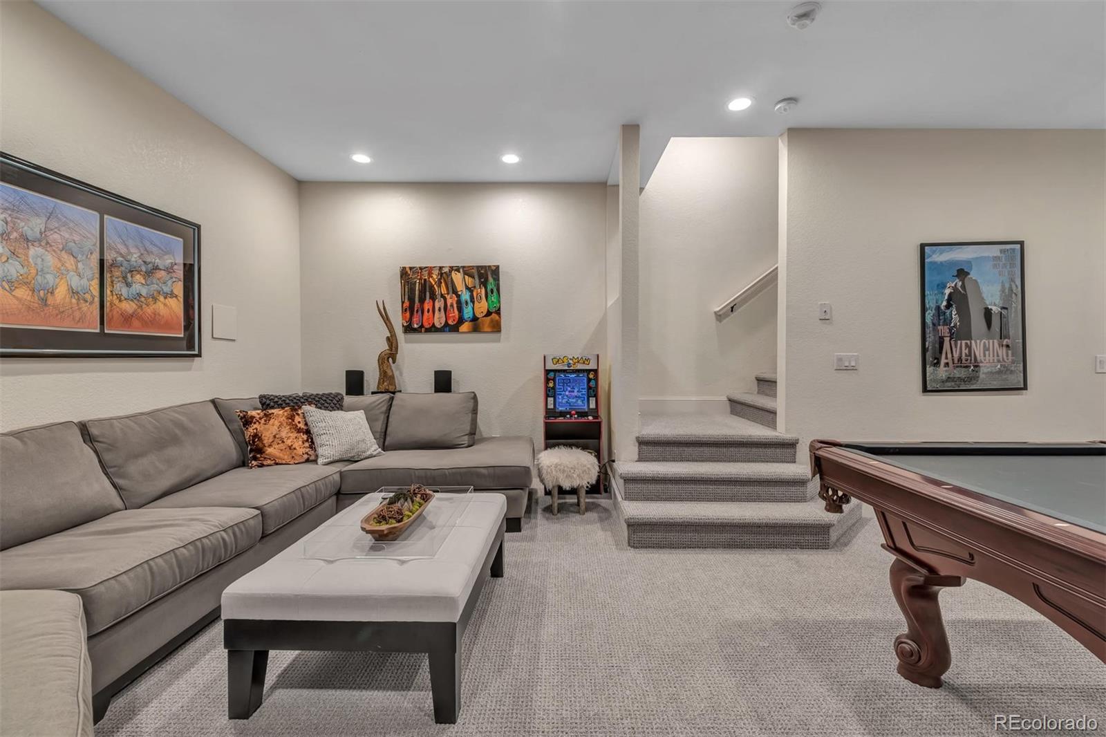 423 S Humboldt Street