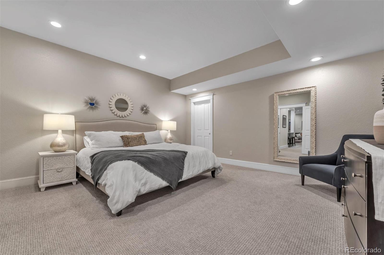 423 S Humboldt Street