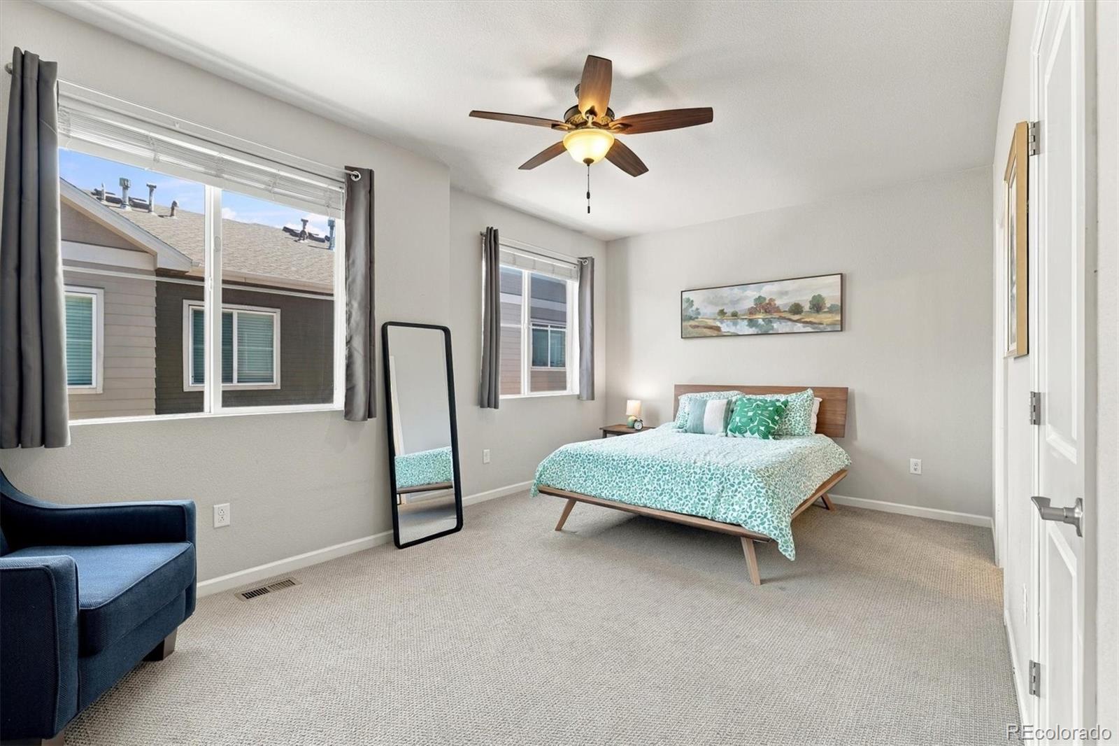 15486 W 64th Loop Unit: C