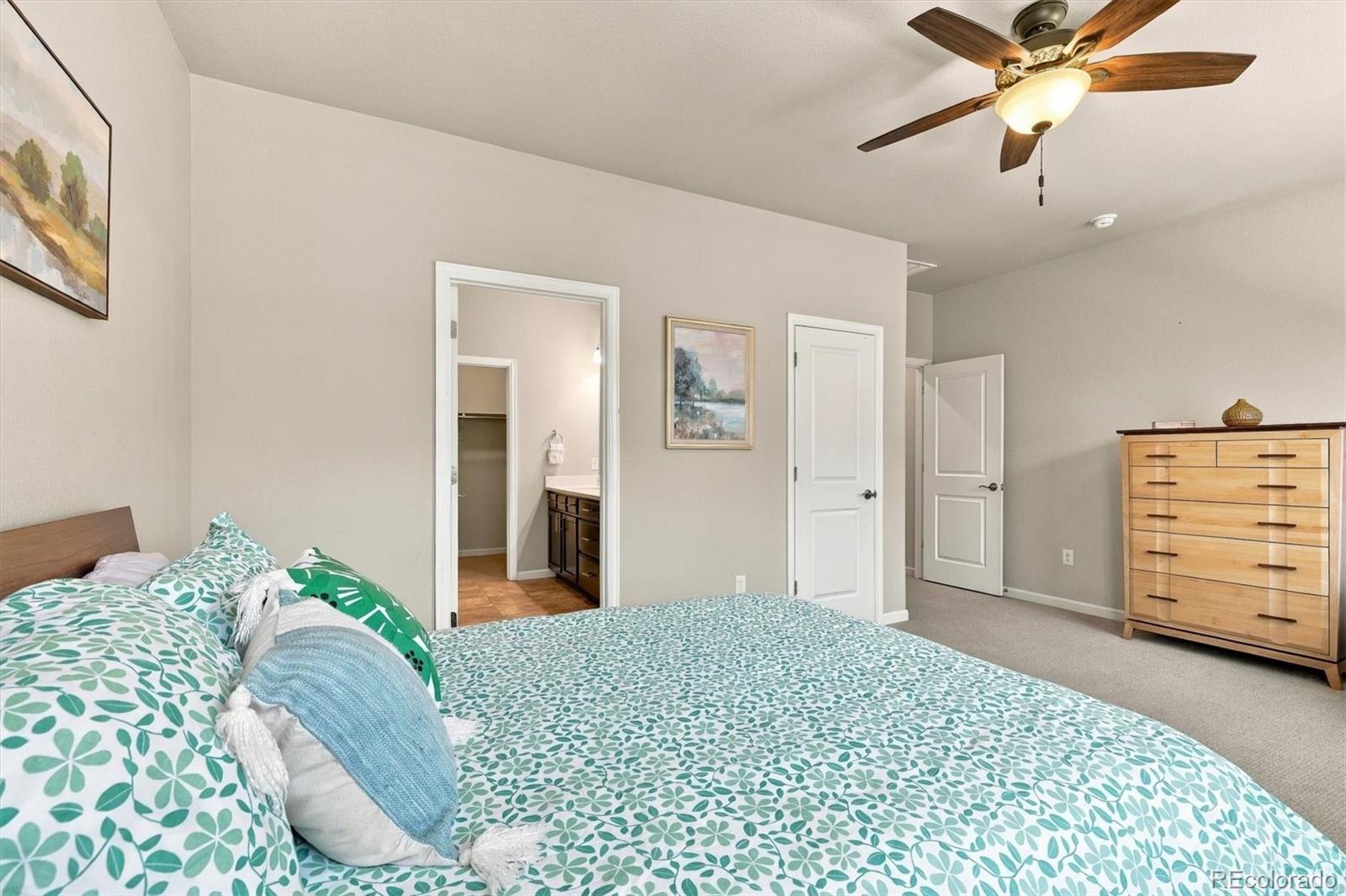 15486 W 64th Loop Unit: C
