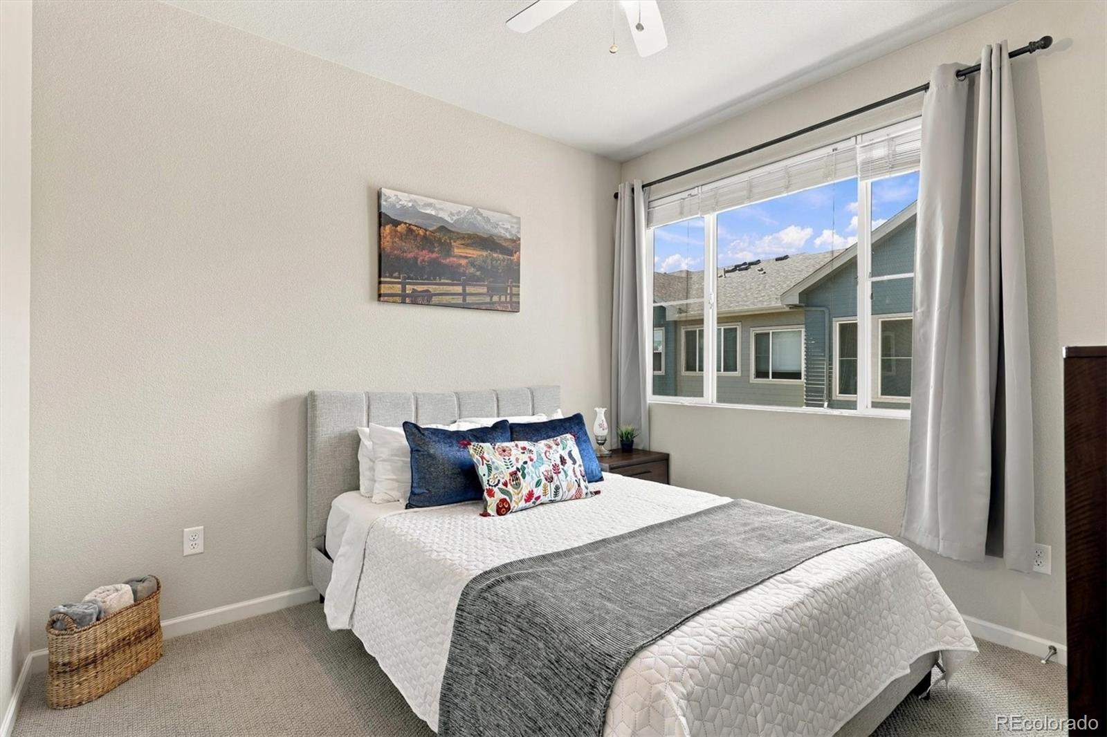 15486 W 64th Loop Unit: C