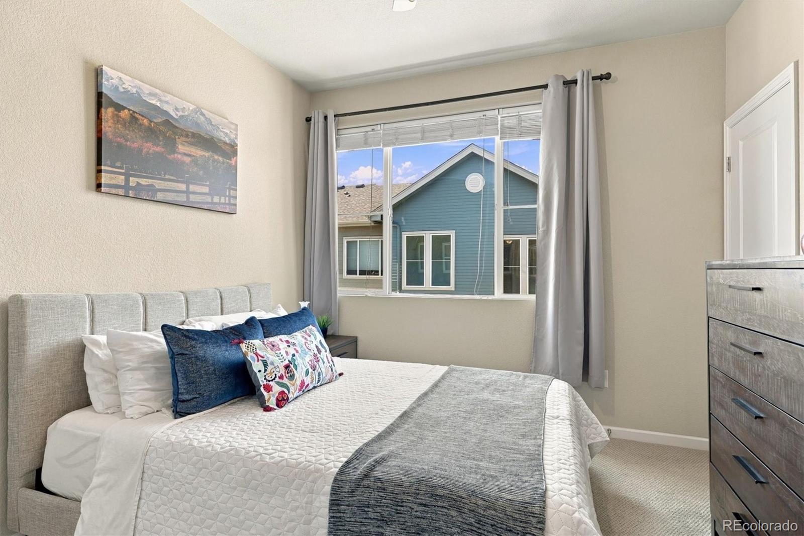 15486 W 64th Loop Unit: C