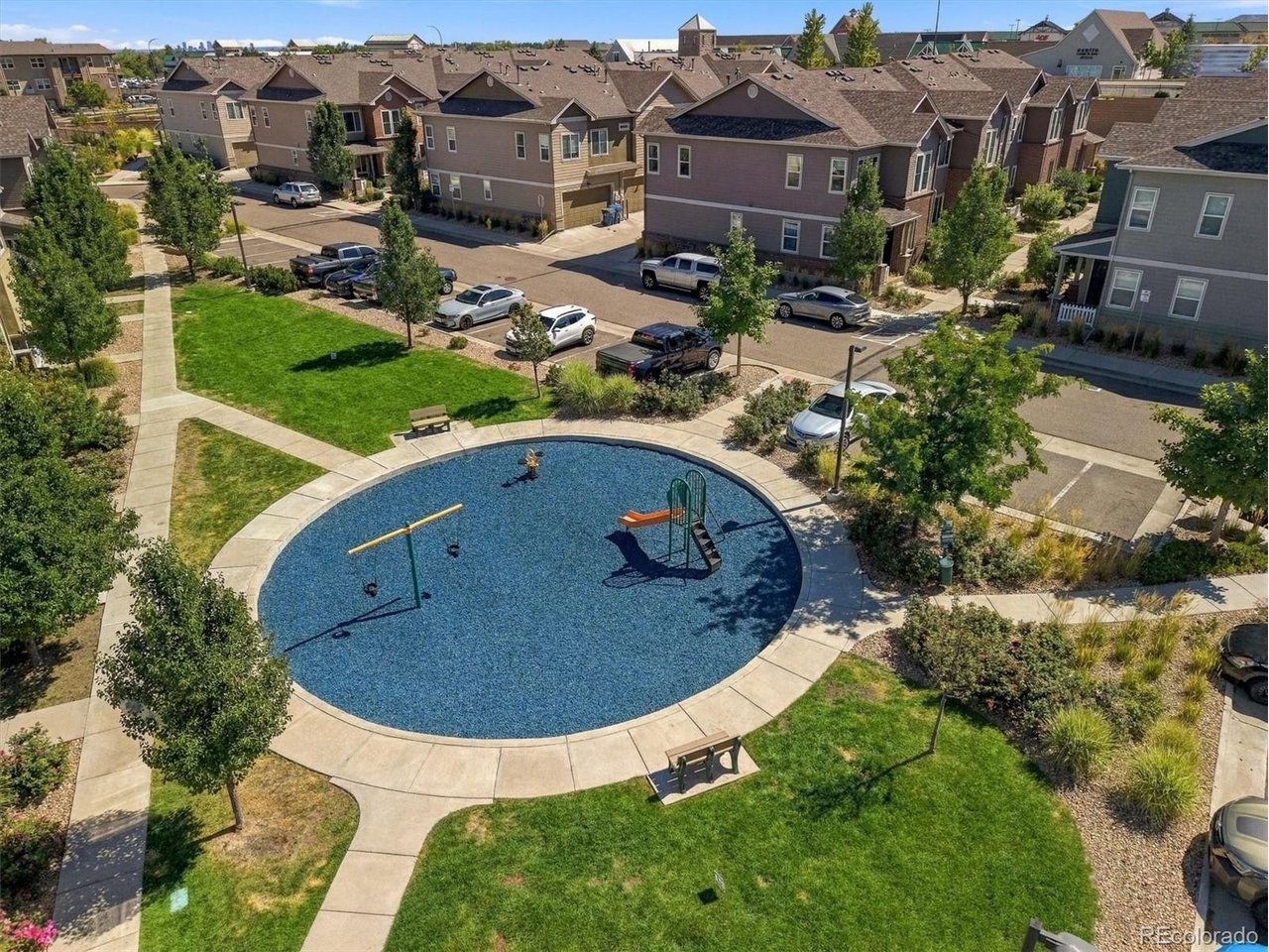 15486 W 64th Loop C