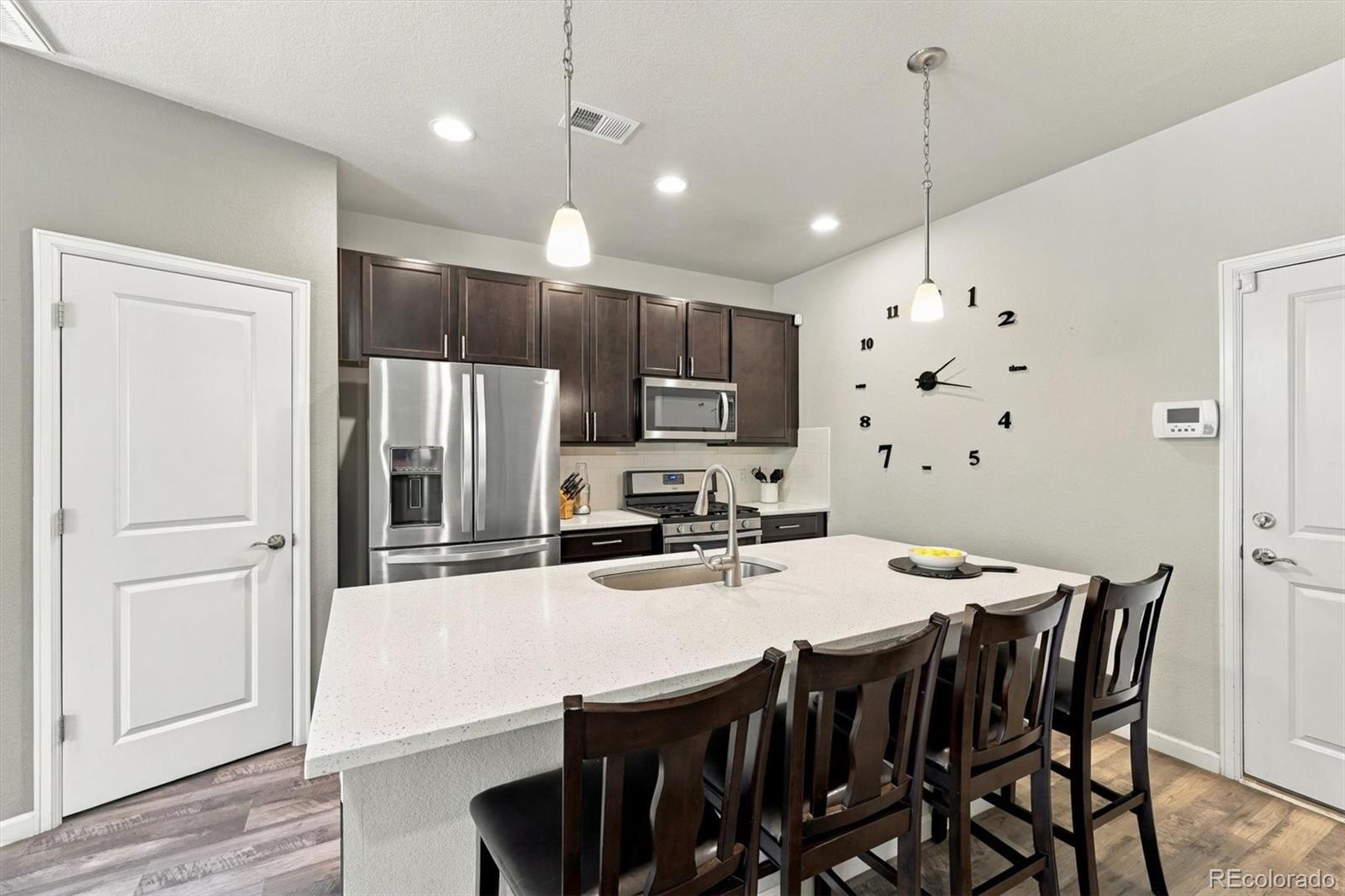 15486 W 64th Loop Unit: C