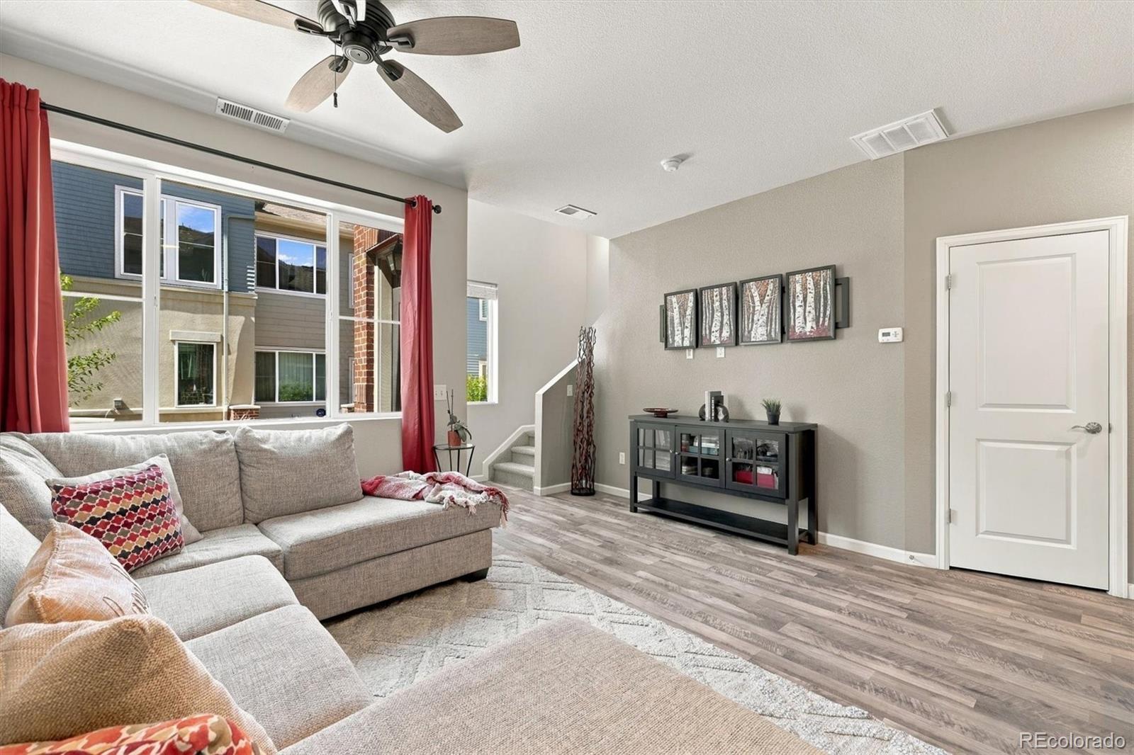 15486 W 64th Loop Unit: C