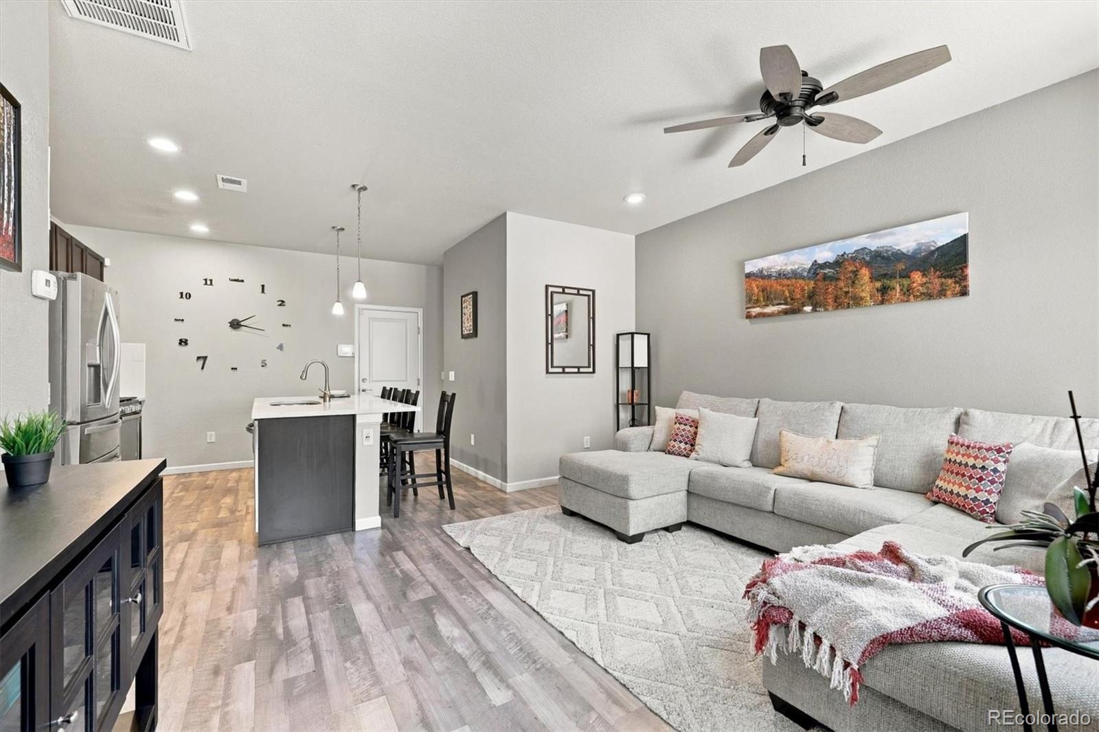 15486 W 64th Loop Unit: C
