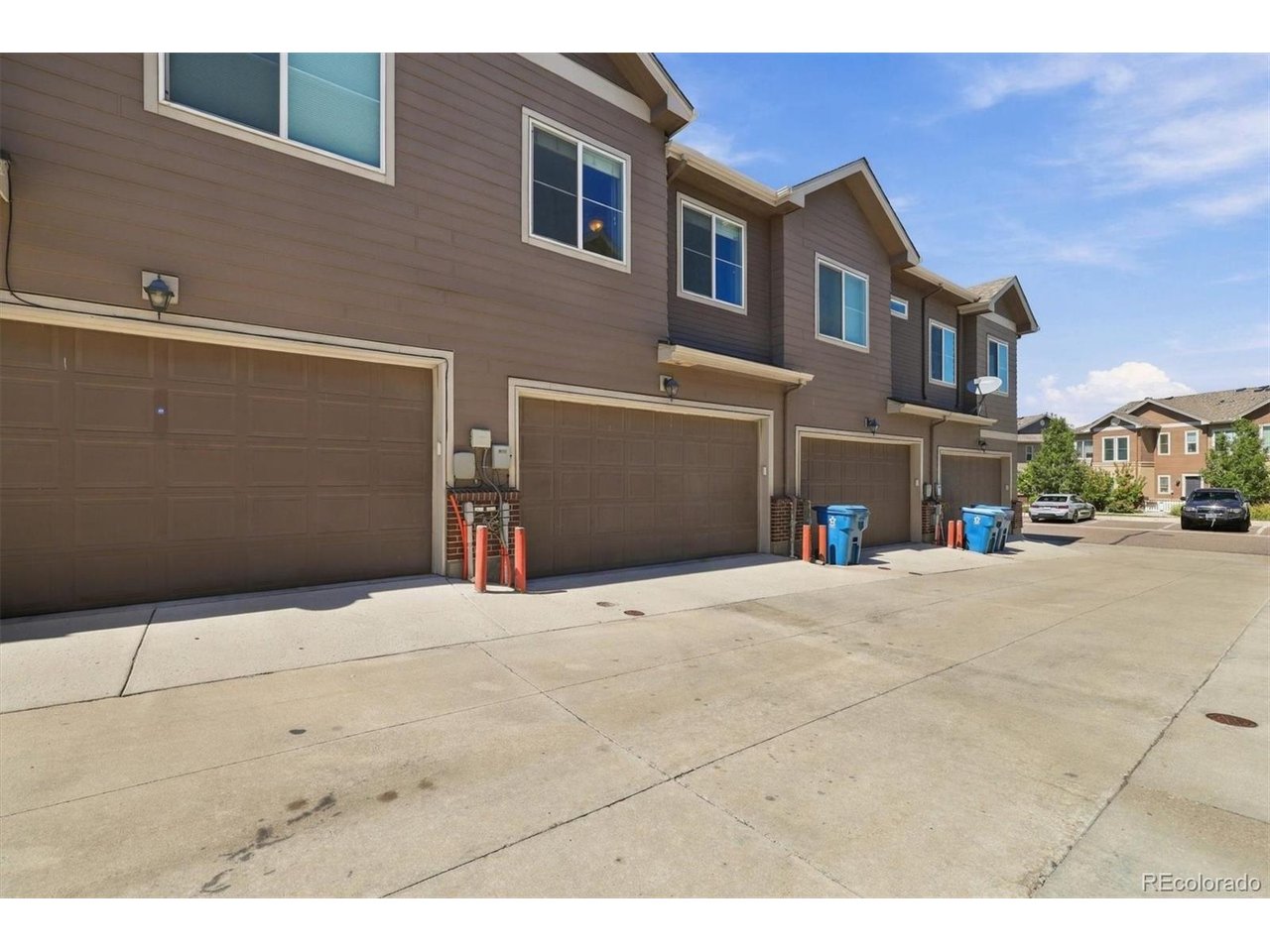 15486 W 64th Loop C