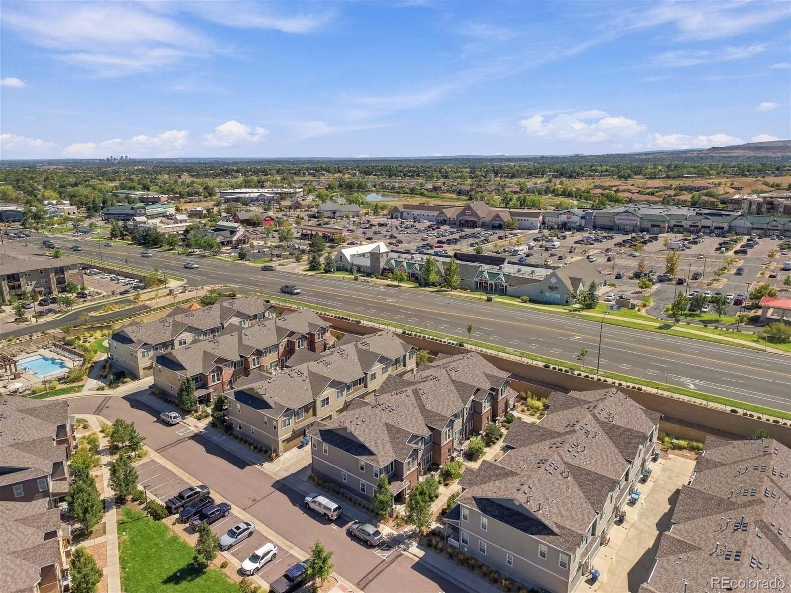 15486 W 64th Loop Unit: C