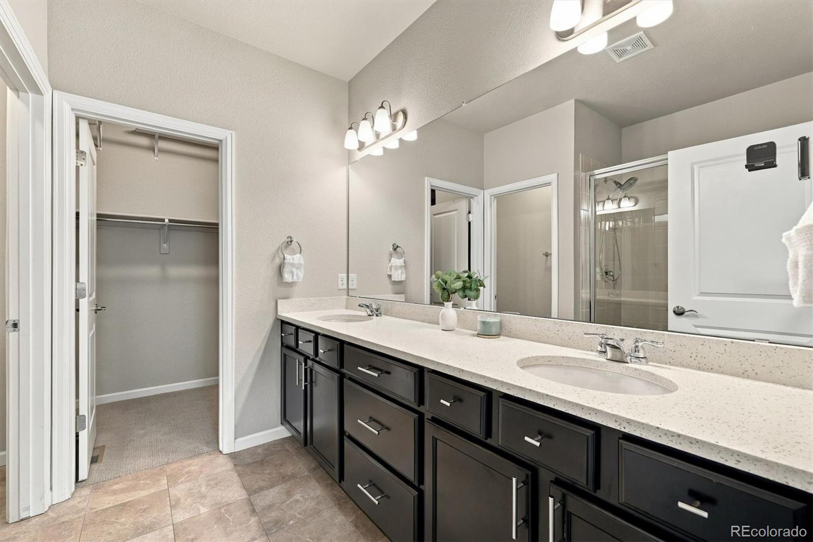15486 W 64th Loop Unit: C