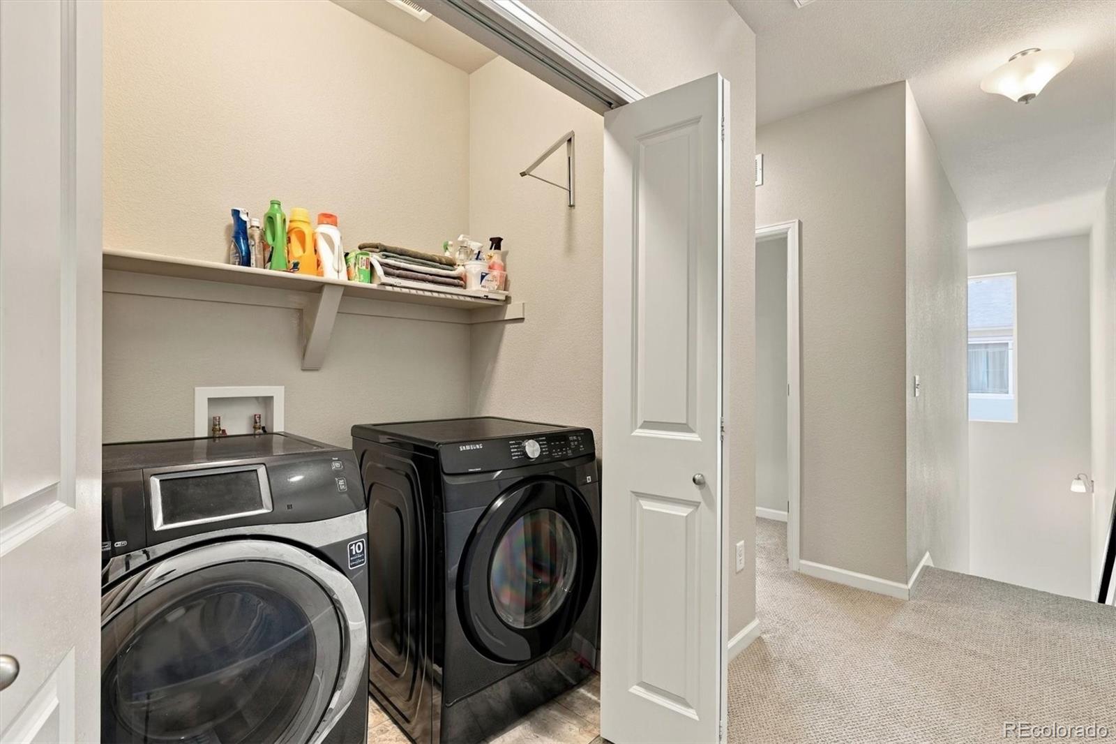 15486 W 64th Loop Unit: C