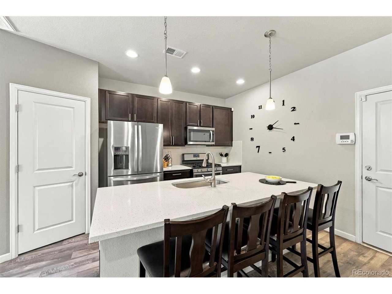 15486 W 64th Loop C